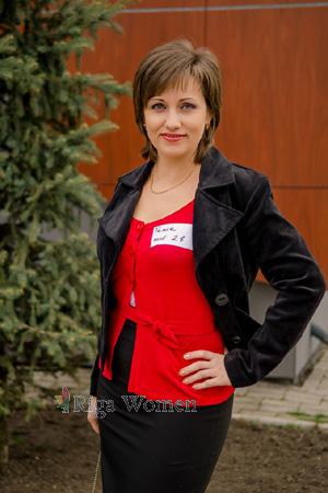 163354 - Tatiana Age: 52 - Ukraine