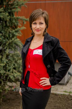 163354 - Tatiana Age: 51 - Ukraine