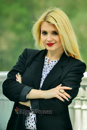 163386 - Maryana Age: 27 - Ukraine