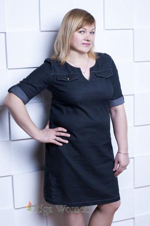 163404 - Angelika Age: 50 - Ukraine