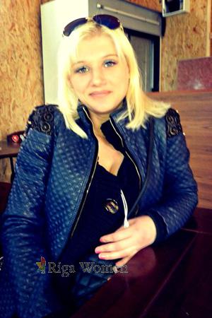 163545 - Aleksandra Age: 33 - Ukraine