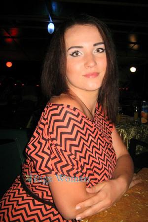 163665 - Julia Age: 30 - Ukraine