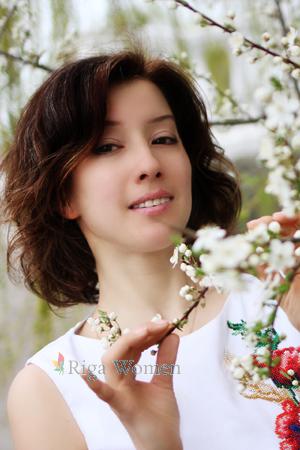 163734 - Marina Age: 41 - Ukraine