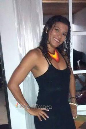 163780 - Karell Age: 47 - Colombia