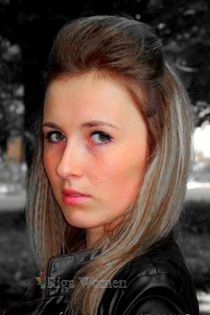 163859 - Yana Age: 26 - Ukraine