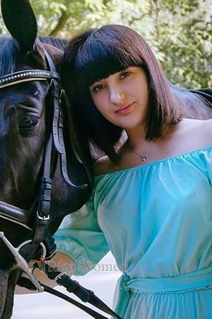 163940 - Ekaterina Age: 32 - Ukraine