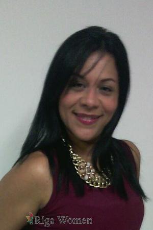 163968 - Elianis Age: 48 - Colombia