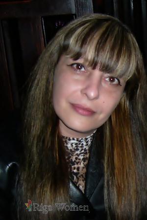 164089 - Lidia Age: 48 - Ukraine