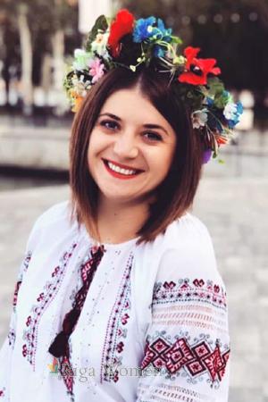 164301 - Antonina Age: 32 - Ukraine