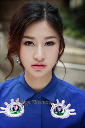 164577 - Fangtao Age: 34 - China