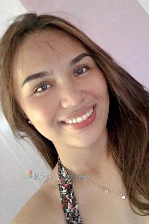 164645 - Kimberly Age: 29 - Philippines
