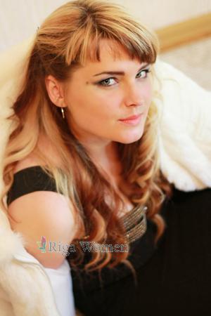 164660 - Lenochka Age: 37 - Ukraine