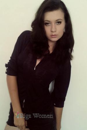 164733 - Alena Age: 28 - Ukraine