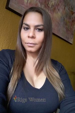 165128 - Iliana Age: 47 - Colombia