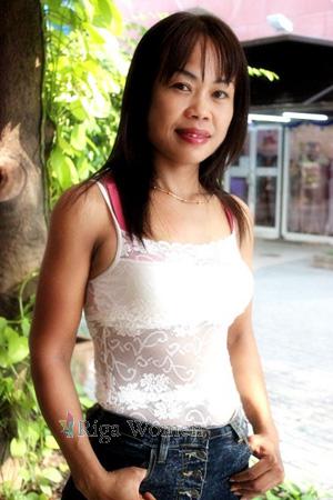 165203 - Ramita Age: 44 - Thailand