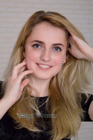 165308 - Anastasiya Age: 27 - Ukraine