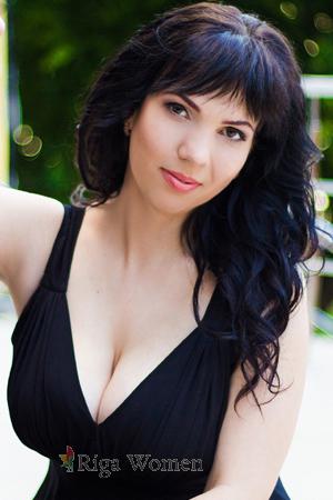 165434 - Ekaterina Age: 40 - Ukraine