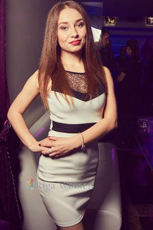 165444 - Anna Age: 26 - Ukraine