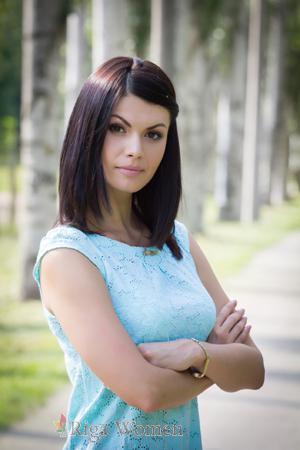 165762 - Marina Age: 38 - Ukraine