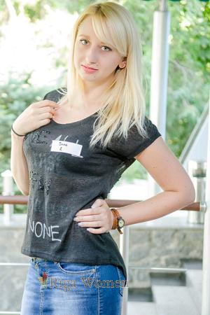 166155 - Jana Age: 31 - Ukraine