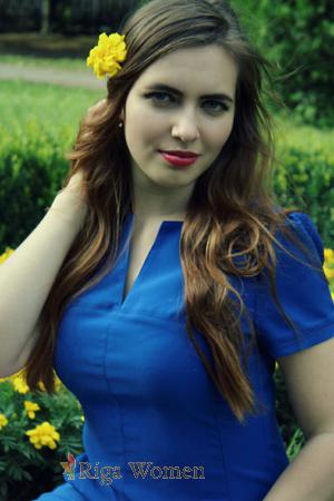 166172 - Julia Age: 27 - Ukraine