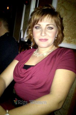 166185 - Vera Age: 46 - Ukraine