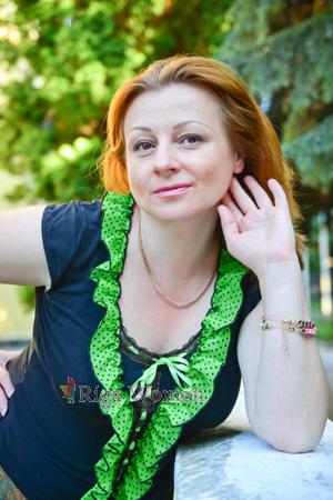 166386 - Natalia Age: 47 - Ukraine