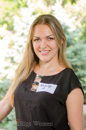 166583 - Natalya Age: 43 - Ukraine