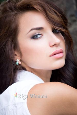 166753 - Yuliya Age: 32 - Ukraine