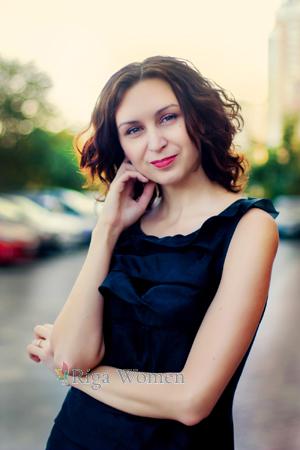 167346 - Marina Age: 38 - Ukraine