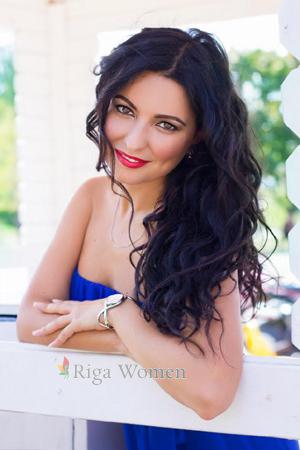 167756 - Marina Age: 37 - Ukraine