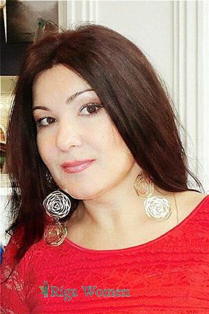 167768 - Tatyana Age: 47 - Ukraine