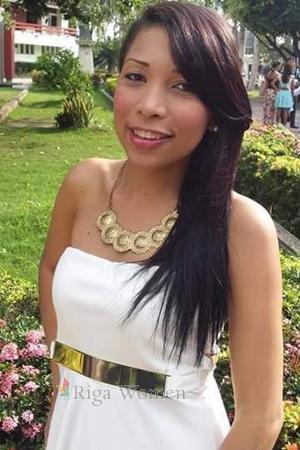 167796 - Jackeline Age: 36 - Colombia