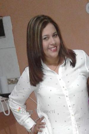 167817 - Berta Age: 34 - Colombia