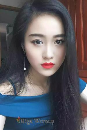 168171 - Yue Age: 27 - China