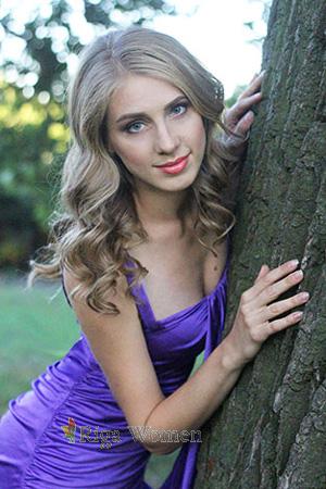 Ladies of Zaporozhye