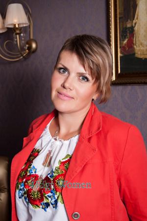 168281 - Nina Age: 40 - Ukraine