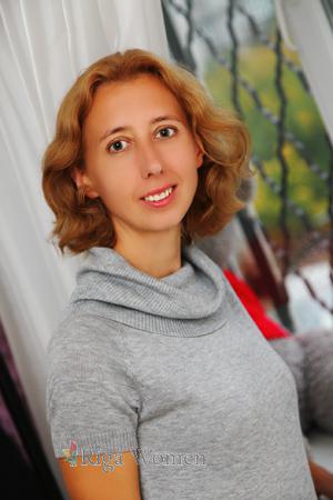 168406 - Galina Age: 41 - Ukraine