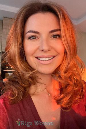 168575 - Larisa Age: 46 - Ukraine