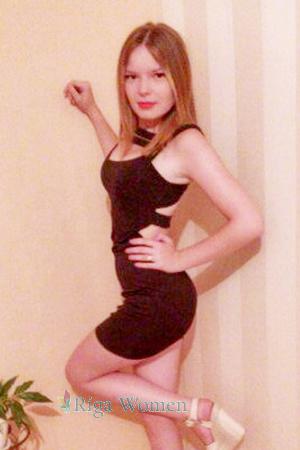 168603 - Marina Age: 26 - Ukraine