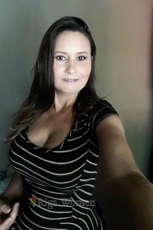 168701 - Rosendita Age: 47 - Costa Rica