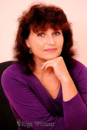 168803 - Tatyana Age: 52 - Ukraine