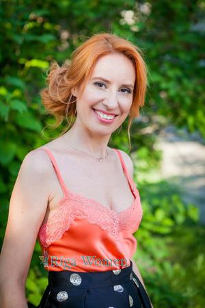 168981 - Natalia Age: 44 - Russia