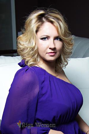 169053 - Lyudmila Age: 44 - Ukraine