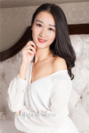 169202 - Yinying Age: 30 - China