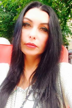 169239 - Eleonora Age: 45 - Ukraine