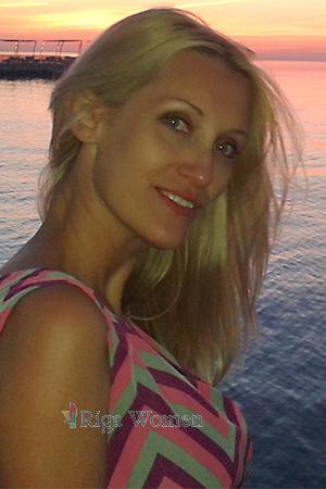 169255 - Antonina Age: 43 - Ukraine