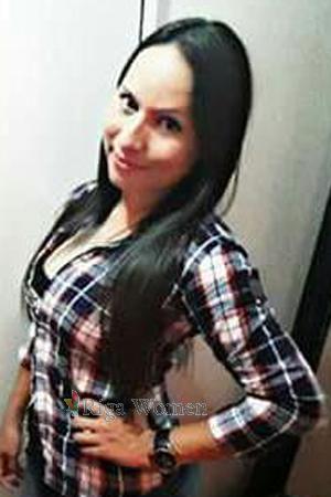 169299 - Paola Age: 36 - Colombia