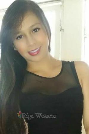 169453 - Eliana Age: 28 - Colombia