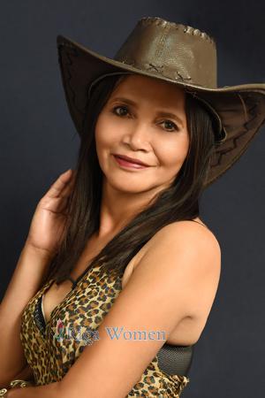 169642 - Judy Ann Age: 57 - Philippines